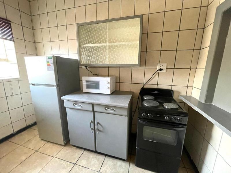 2 Bedroom Property for Sale in Die Bult North West